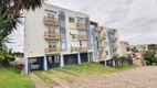 Foto 26 de Apartamento com 1 Quarto à venda, 38m² em Santo Antônio, Porto Alegre