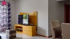 Foto 9 de Apartamento com 2 Quartos à venda, 94m² em Santo Antônio, Criciúma