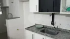 Foto 6 de Apartamento com 2 Quartos à venda, 55m² em Jardim Roma, Jundiaí