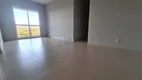 Foto 2 de Apartamento com 2 Quartos à venda, 76m² em Parque dos Lagos, Ribeirão Preto