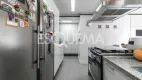 Foto 17 de Apartamento com 3 Quartos à venda, 220m² em Panamby, São Paulo