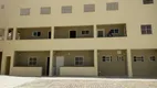 Foto 3 de Apartamento com 1 Quarto para alugar, 35m² em Praia do Futuro I, Fortaleza