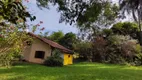 Foto 14 de Fazenda/Sítio à venda, 100m² em Zona Rural, Alto Paraíso de Goiás