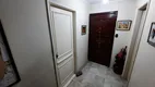 Foto 5 de Apartamento com 4 Quartos à venda, 135m² em Itaim Bibi, São Paulo