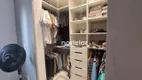 Foto 5 de Apartamento com 2 Quartos à venda, 74m² em Parque São Domingos, São Paulo