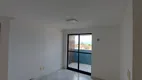 Foto 5 de Apartamento com 2 Quartos à venda, 60m² em Ponta Negra, Natal