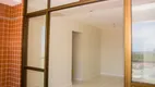 Foto 19 de Apartamento com 4 Quartos à venda, 108m² em Capim Macio, Natal