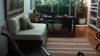 Foto 8 de Apartamento com 3 Quartos para alugar, 422m² em Barra da Tijuca, Rio de Janeiro