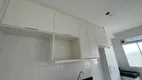 Foto 8 de Apartamento com 2 Quartos à venda, 43m² em Parque Industrial, Campinas