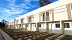 Foto 9 de Casa com 2 Quartos à venda, 57m² em Parque Rincao, Cotia