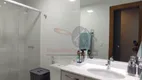 Foto 16 de Apartamento com 3 Quartos à venda, 214m² em Cascata Guarani, Teresópolis