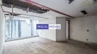 Foto 5 de Prédio Comercial para alugar, 2878m² em Indianópolis, São Paulo