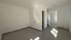 Foto 5 de Sobrado com 2 Quartos à venda, 80m² em Vila Santo Antônio, Guarujá