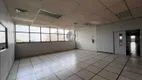 Foto 29 de Galpão/Depósito/Armazém para venda ou aluguel, 22500m² em Polo de Alta Tecnologia de Campinas Polo I, Campinas