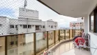 Foto 8 de Apartamento com 2 Quartos à venda, 68m² em Itapuã, Vila Velha