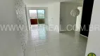 Foto 9 de Apartamento com 3 Quartos à venda, 86m² em Damas, Fortaleza