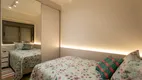 Foto 74 de Apartamento com 3 Quartos à venda, 179m² em Vila Leopoldina, São Paulo
