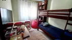 Foto 20 de Apartamento com 2 Quartos à venda, 62m² em Alphaville Empresarial, Barueri