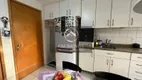 Foto 9 de Apartamento com 3 Quartos à venda, 100m² em Pé Pequeno, Niterói