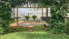 Foto 14 de Apartamento com 2 Quartos à venda, 53m² em Jardim Quitandinha, Araraquara