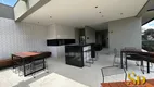 Foto 26 de Apartamento com 2 Quartos à venda, 54m² em Ipiranga, São Paulo