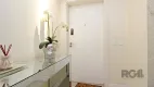 Foto 43 de Apartamento com 4 Quartos à venda, 200m² em Central Parque, Porto Alegre