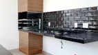 Foto 20 de Casa de Condomínio com 3 Quartos à venda, 150m² em Portal da Mata, Ribeirão Preto