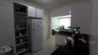 Foto 4 de Casa com 3 Quartos à venda, 130m² em Jardim Canaã, Uberlândia