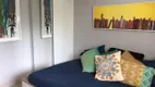 Foto 9 de Apartamento com 3 Quartos à venda, 117m² em Charitas, Niterói