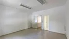 Foto 21 de Casa com 3 Quartos à venda, 200m² em Vila Mariana, São Paulo