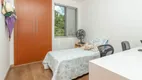 Foto 30 de Cobertura com 4 Quartos à venda, 143m² em Luxemburgo, Belo Horizonte