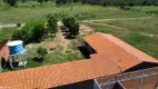 Foto 5 de Lote/Terreno com 1 Quarto à venda, 280m² em , Guanambi