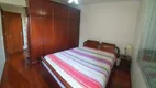 Foto 24 de Apartamento com 3 Quartos para venda ou aluguel, 115m² em Macedo, Guarulhos