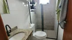 Foto 2 de Apartamento com 3 Quartos à venda, 65m² em Vila Valparaiso, Santo André