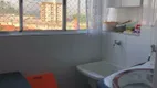 Foto 8 de Apartamento com 2 Quartos à venda, 58m² em Pedreira, São Paulo