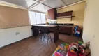 Foto 17 de Apartamento com 2 Quartos à venda, 141m² em Vila Omar, Americana