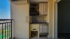 Foto 16 de Apartamento com 3 Quartos à venda, 91m² em Vila America, Santo André
