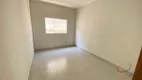 Foto 12 de Casa com 3 Quartos à venda, 150m² em Novo Horizonte, Conselheiro Lafaiete