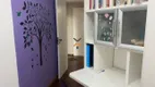 Foto 3 de Apartamento com 4 Quartos à venda, 135m² em Vila Assuncao, Santo André