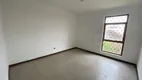 Foto 10 de Casa com 2 Quartos à venda, 128m² em Jardim Caxambú, Piracicaba