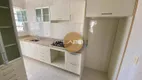 Foto 24 de Apartamento com 2 Quartos à venda, 88m² em Canto, Florianópolis