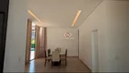 Foto 7 de Casa de Condomínio com 4 Quartos à venda, 227m² em Residencial Boulevard, Lagoa Santa