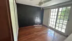 Foto 5 de Casa de Condomínio com 4 Quartos à venda, 320m² em Ingá, Niterói