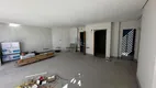 Foto 9 de Sala Comercial à venda, 74m² em Zona 01, Maringá