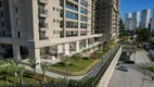 Foto 74 de Apartamento com 4 Quartos à venda, 211m² em Cidade Jardim, São Paulo