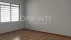 Foto 5 de Casa com 3 Quartos à venda, 150m² em Parque Industrial, Campinas