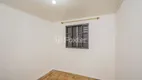 Foto 16 de Casa com 4 Quartos à venda, 300m² em Vila Ipiranga, Porto Alegre