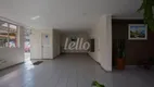 Foto 21 de Apartamento com 2 Quartos à venda, 54m² em Vila Feliz, São Paulo