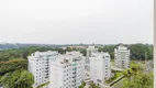Foto 3 de Apartamento com 3 Quartos à venda, 130m² em Ecoville, Curitiba
