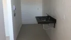 Foto 8 de Apartamento com 2 Quartos à venda, 48m² em Maruípe, Vitória